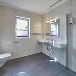 Appartement Christine
