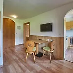 Appartement Christine