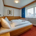Appartement Christine Maishofen