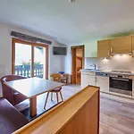 Christine Appartement