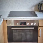 Appartement Christine Maishofen
