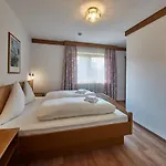 Christine Appartement