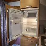 Appartement Christine *