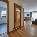 Appartement Christine Maishofen