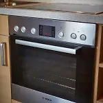 Appartement Christine *