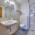 Christine Appartement
