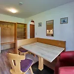 Apartment Christine Maishofen