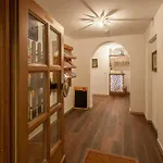 Christine Apartment Maishofen