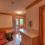 Apartment Christine