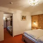 Appartement Christine Maishofen
