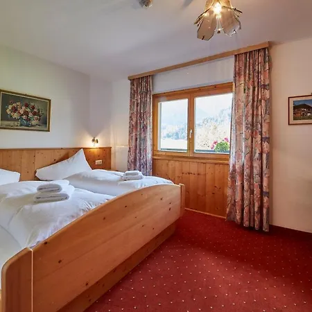 Christine Майсхофен