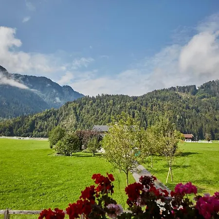 Christine Майсхофен