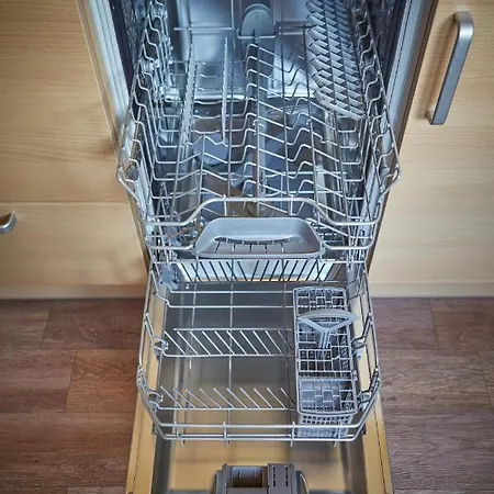 Christine Майсхофен