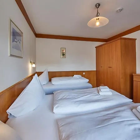 Christine * Майсхофен