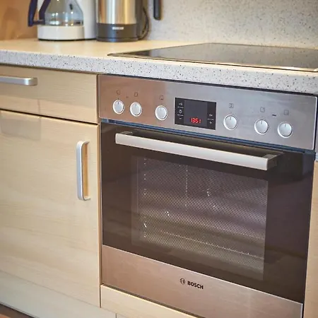 Christine * Майсхофен