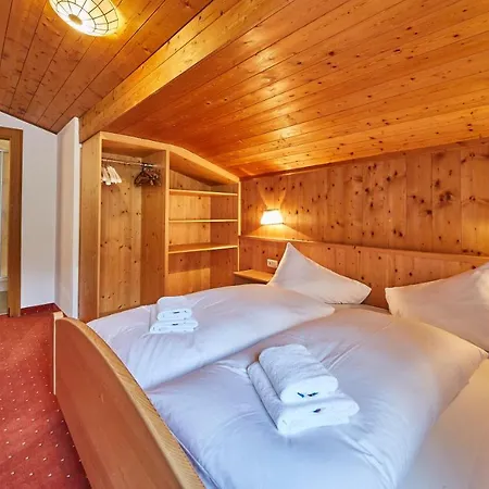 Christine * Майсхофен