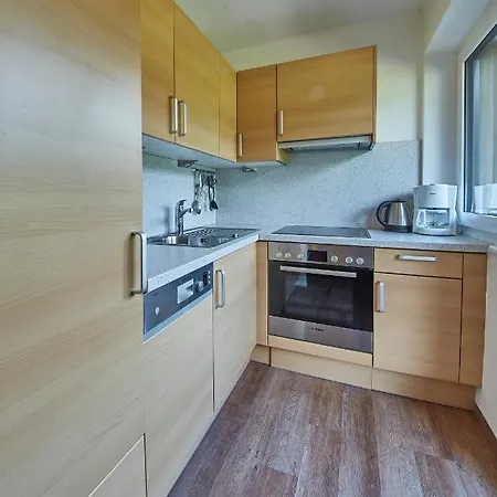 Christine Майсхофен