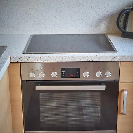 Апартаменты Christine Майсхофен