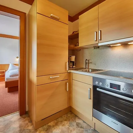 Christine Майсхофен