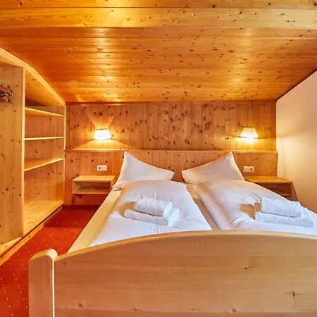 Christine Майсхофен