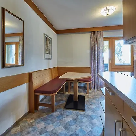 Christine Майсхофен