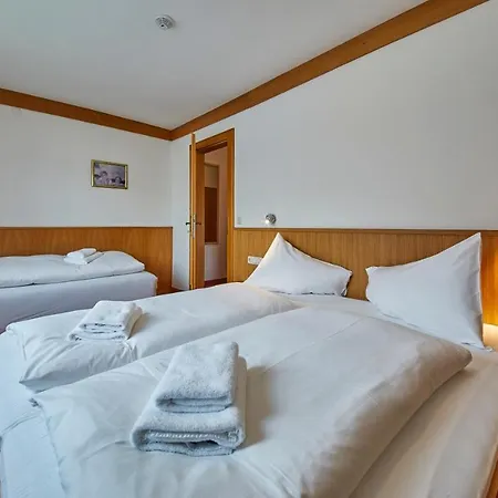 Christine * Майсхофен