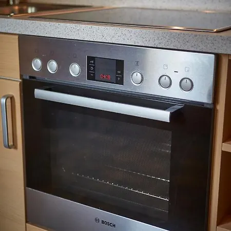 Апартаменты Christine *