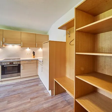 Christine * Майсхофен