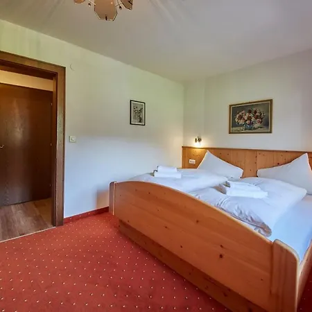 Christine * Майсхофен