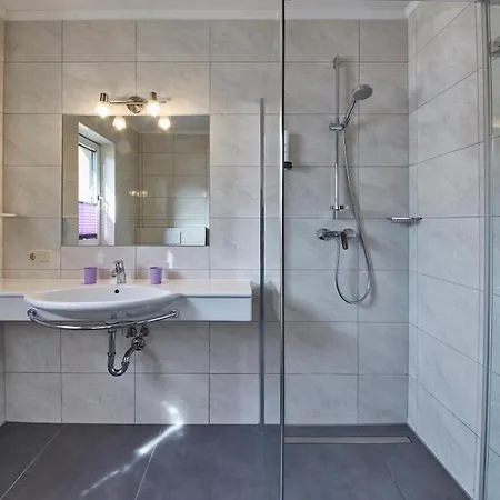 Christine Майсхофен