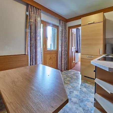 Christine Майсхофен