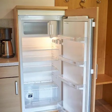 Christine Майсхофен