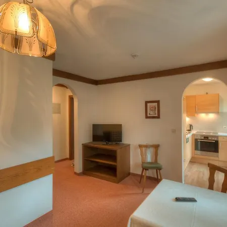 Christine Майсхофен