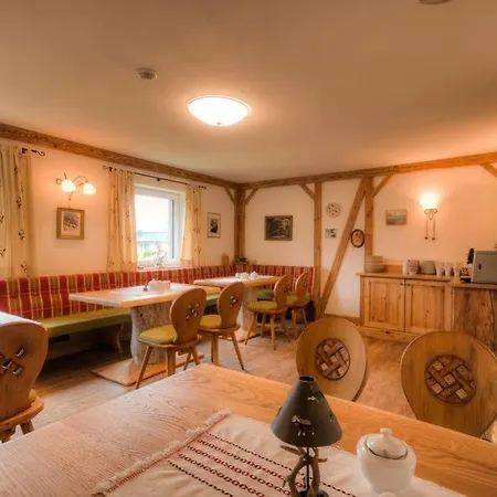 Christine * Майсхофен