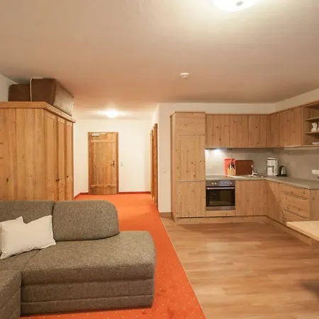 Christine Майсхофен